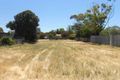 Property photo of 2 Collins Street Jamestown SA 5491