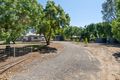 Property photo of 56 Palmerston Street Baddaginnie VIC 3670