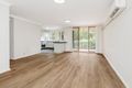 Property photo of 75/59-61 Good Street Westmead NSW 2145