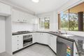 Property photo of 75/59-61 Good Street Westmead NSW 2145
