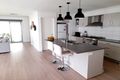Property photo of 32 Grampian Boulevard Cowes VIC 3922