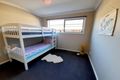 Property photo of 32 Grampian Boulevard Cowes VIC 3922