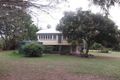 Property photo of 4 Croftby Road Moogerah QLD 4309