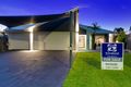 Property photo of 17 Beddoe Street Thornlands QLD 4164