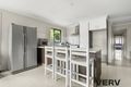 Property photo of 8A Moule Place Wanniassa ACT 2903