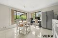 Property photo of 8A Moule Place Wanniassa ACT 2903
