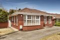 Property photo of 1/35 Chadstone Road Malvern East VIC 3145
