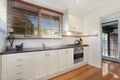Property photo of 1/35 Chadstone Road Malvern East VIC 3145