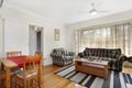 Property photo of 1/35 Chadstone Road Malvern East VIC 3145