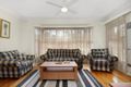 Property photo of 1/35 Chadstone Road Malvern East VIC 3145
