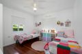 Property photo of 17 Greenup Street Redcliffe QLD 4020