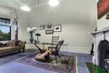 Property photo of 53 Lucerne Crescent Alphington VIC 3078