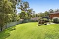 Property photo of 6 Drumalbyn Close Wyoming NSW 2250