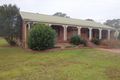 Property photo of 40 Grose River Road Grose Wold NSW 2753