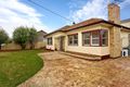 Property photo of 12 Princess Street Fawkner VIC 3060