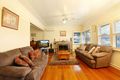 Property photo of 12 Princess Street Fawkner VIC 3060