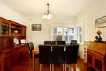 Property photo of 12 Princess Street Fawkner VIC 3060