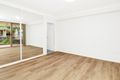 Property photo of 75/59-61 Good Street Westmead NSW 2145