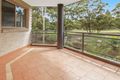 Property photo of 75/59-61 Good Street Westmead NSW 2145