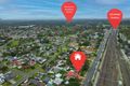 Property photo of 24 Railway Parade Glenfield NSW 2167
