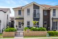 Property photo of 8 Jessie Street Middleton Grange NSW 2171