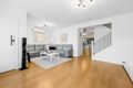 Property photo of 8 Jessie Street Middleton Grange NSW 2171