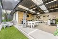 Property photo of 8 Jessie Street Middleton Grange NSW 2171