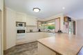Property photo of 4 Cherokee Court Mount Gambier SA 5290