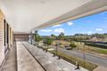 Property photo of 24 April Circuit Bolwarra Heights NSW 2320