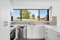 Property photo of 24 April Circuit Bolwarra Heights NSW 2320