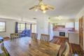 Property photo of 17 Transfield Avenue Healy QLD 4825