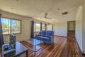 Property photo of 17 Transfield Avenue Healy QLD 4825