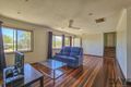 Property photo of 17 Transfield Avenue Healy QLD 4825