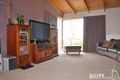 Property photo of 92 North Road Warragul VIC 3820