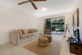 Property photo of 1/19 Ferris Street Sunshine Beach QLD 4567