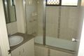 Property photo of 2 Manoi Close Bentley Park QLD 4869