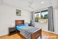 Property photo of 11/7 Stevens Road Vermont VIC 3133