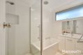 Property photo of 11/7 Stevens Road Vermont VIC 3133