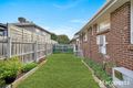 Property photo of 11/7 Stevens Road Vermont VIC 3133