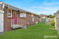 Property photo of 11/7 Stevens Road Vermont VIC 3133