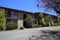 Property photo of 9/17 Devonport Street Lyons ACT 2606
