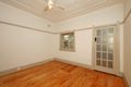 Property photo of 9 Hedger Avenue Ashfield NSW 2131