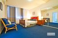 Property photo of 7/91 Dodds Street Southbank VIC 3006