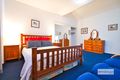 Property photo of 7/91 Dodds Street Southbank VIC 3006