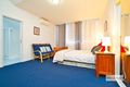 Property photo of 7/91 Dodds Street Southbank VIC 3006
