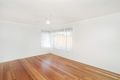 Property photo of 16 Bourke Road Melton South VIC 3338