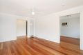 Property photo of 16 Bourke Road Melton South VIC 3338