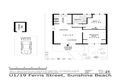 Property photo of 1/19 Ferris Street Sunshine Beach QLD 4567