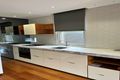 Property photo of 1/2B Hawsleigh Avenue Balaclava VIC 3183