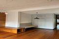 Property photo of 1/2B Hawsleigh Avenue Balaclava VIC 3183
